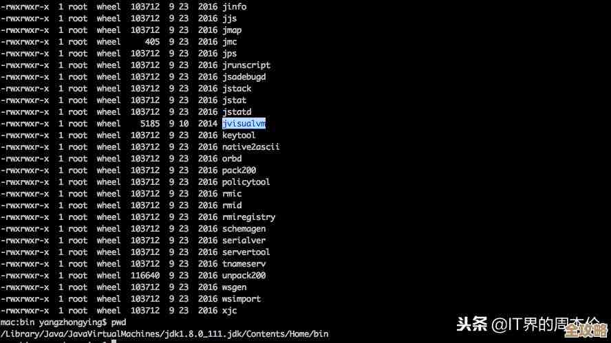 Java怎么搞大批量数据库操作,性能和效率问题咋解决啊 Java怎么搞大批量数据库操作,性能和效率问题咋解决啊
