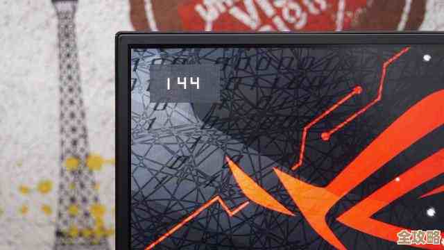 SQL Server性能监视器计数器装不上去的那些坑和解决办法