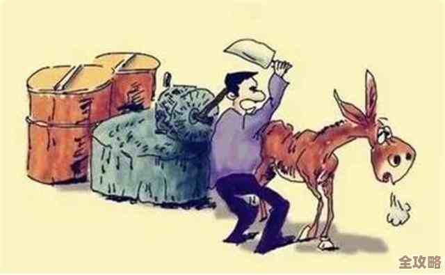 归龙潮斋西培养那些事儿，队伍怎么搭才有戏…