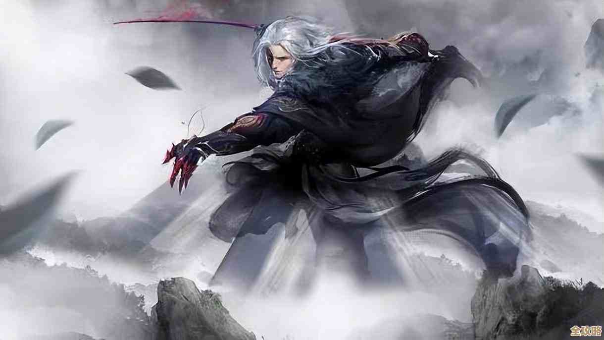 高人气手游排行榜里那些值得一玩的推荐，随便看看就有惊喜.