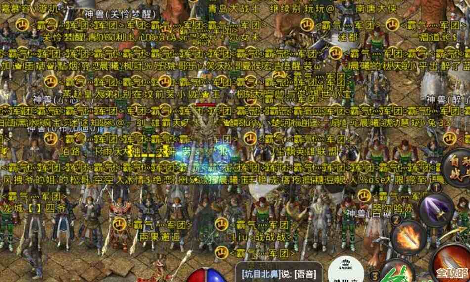 高人气手游排行榜里那些值得一玩的推荐，随便看看就有惊喜.