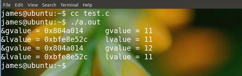 图片怎么直接放数据库里，c语言操作存图的那些事儿