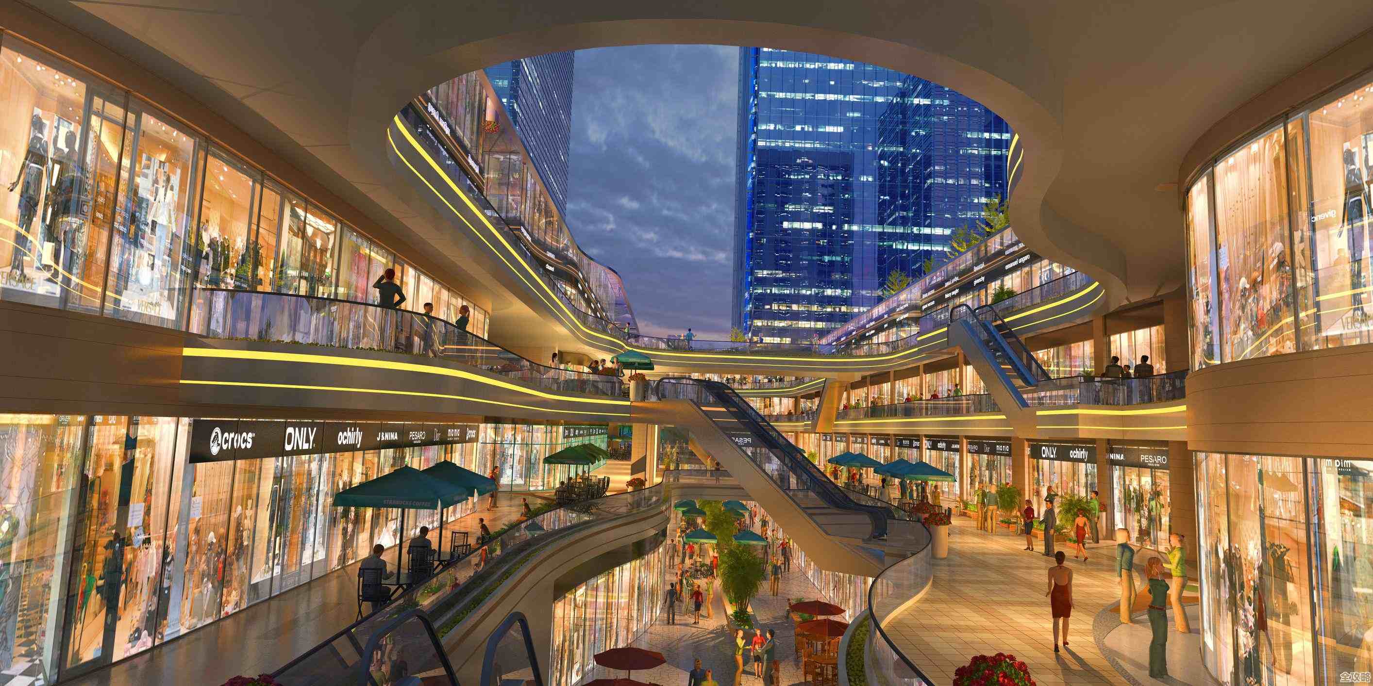 保卫向日葵圣诞好礼活动玩法详解和隐藏奖励线索，别错过.