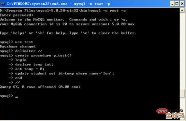 MySQL里用Like做全文检索到底是咋实现的，有啥讲究和坑