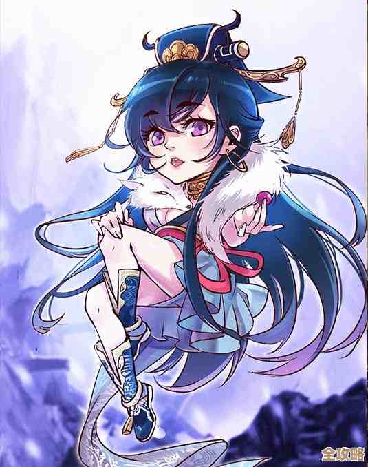 有国战的手游合集，想找策略争霸的就进来随便挑