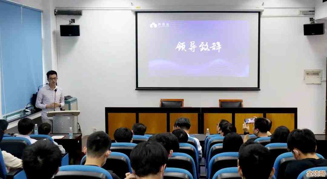 云计算配置出错了，漏洞咋办才不会被黑客钻空子呢？