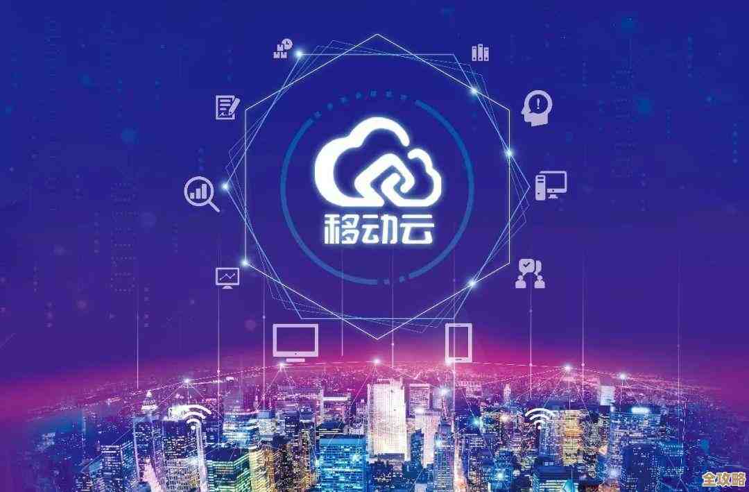 下一代云计算技术论坛来了，四大亮点先透露给你，不容错过的行业盛会