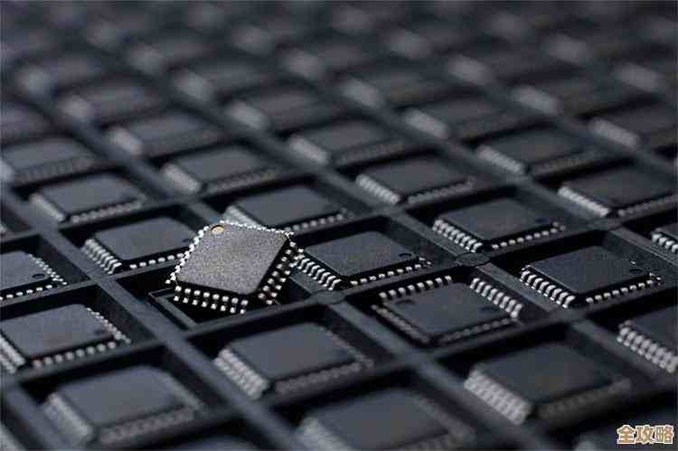 怎么搞那个类似区块链的数据库，感觉挺复杂但又想试试看怎么搭建起来