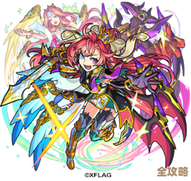 怪物弹珠日版×JOJO的奇妙冒险第三弹合作确认，转蛋冒险资讯终于…