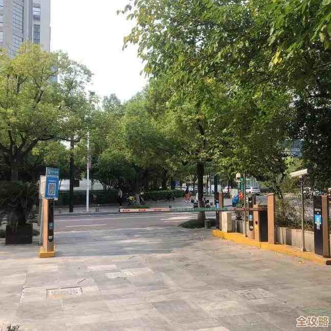 托管到底有什么好处，为什么现在混合云策略里越来越离不开它呢？