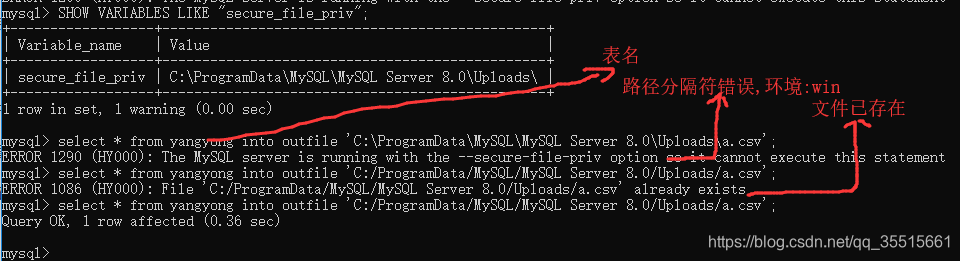 MySQL报错MY-010589，复制从库队列事件失败配置异常，远程帮忙修复方案分享