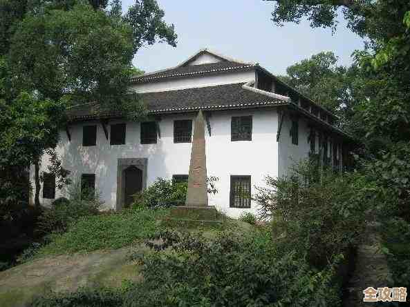 混合云其实就是帮你在本地和云服务之间找到个折中点，挺实用的