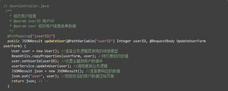 JAVA数据库优化那些事儿，技巧和实操经验聊聊