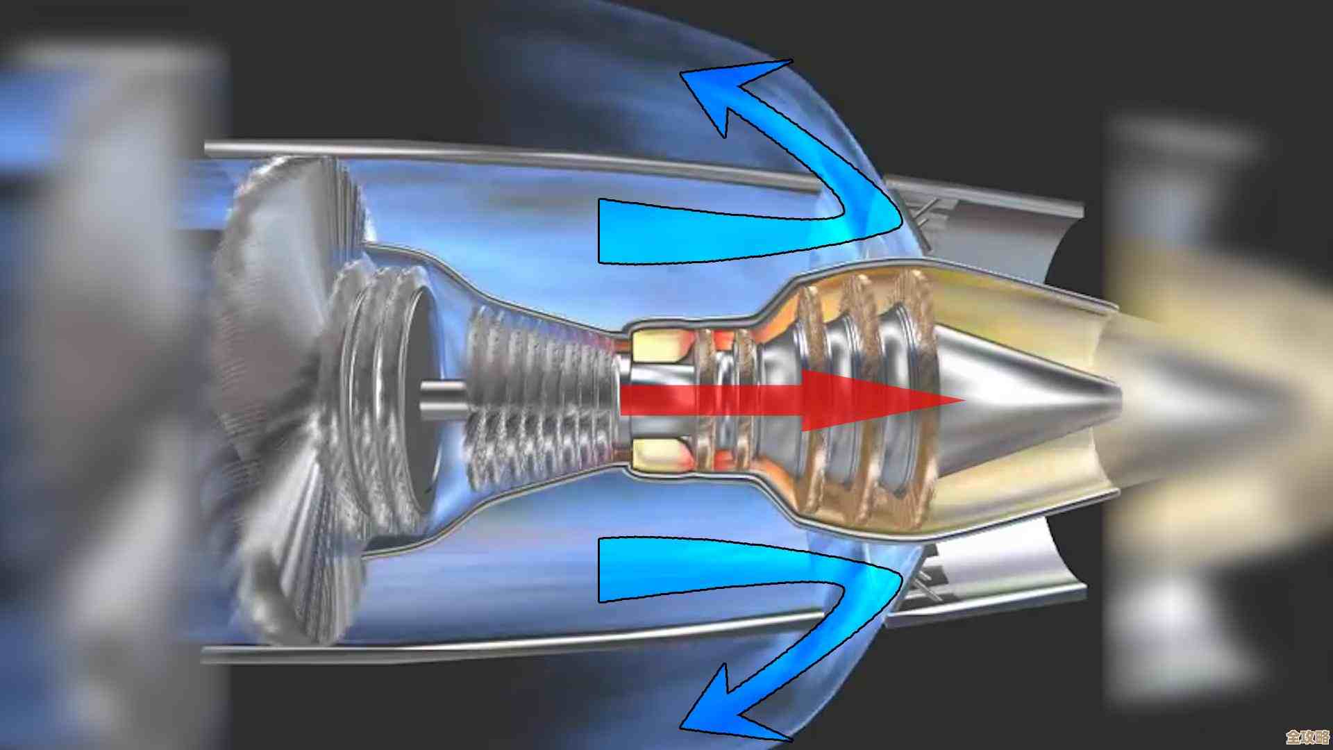 别太认真，流行的3d飞机模拟游戏和好玩的飞机模拟手游随便挑几款玩