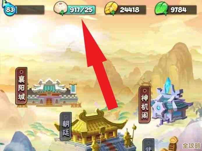 想找和暴走英雄坛差不多的游戏？盘点这些还能治无聊的