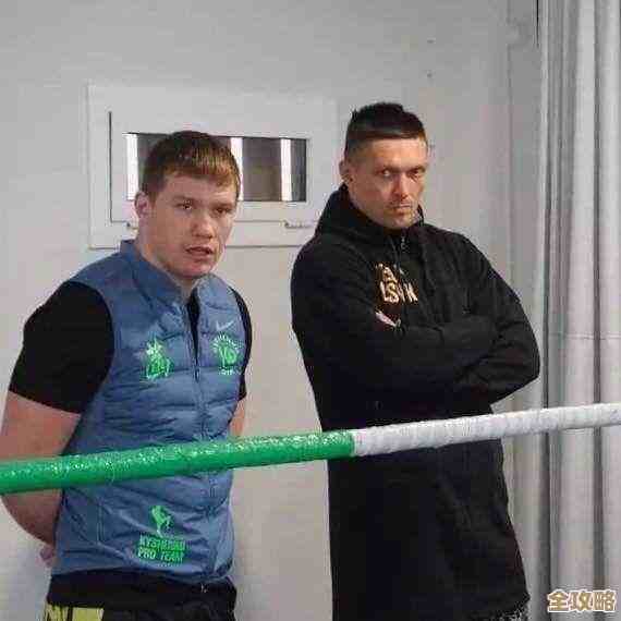 教你看了就会的神鹰之羽合成方法,材料哪里找… 教你看了就会的神鹰之羽合成方法,材料哪里找…