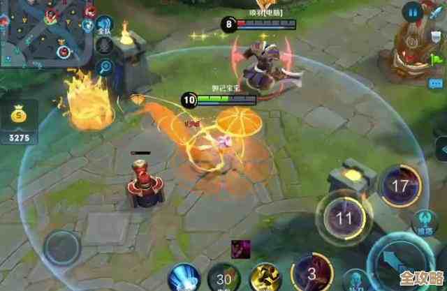 《王者荣耀》姬小满飞车小橘子皮肤怎么买，获取价格和入口都在这