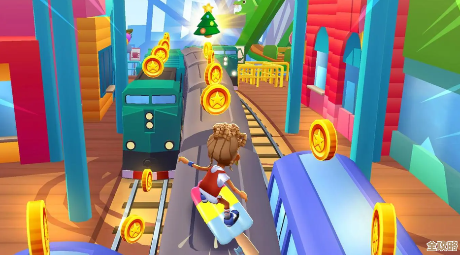 好玩的无网游戏推荐，有哪些没有流量和wifi也能玩的神作和轻松休闲的