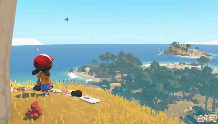 好玩的无网游戏推荐，有哪些没有流量和wifi也能玩的神作和轻松休闲的