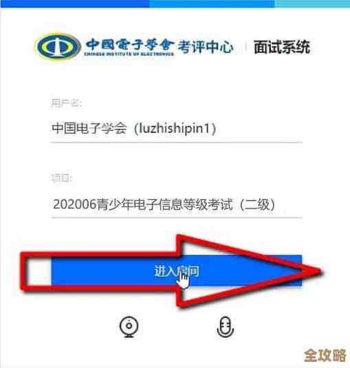 用度量基线来搞Oracle自我监控，看看效果咋样