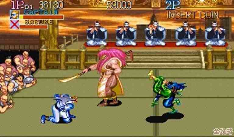 忍者题材街机手游都有什么…凑个受欢迎的合集给你看看 忍者题材街机手游都有什么…凑个受欢迎的合集给你看看