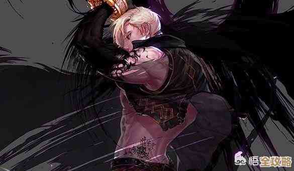 玩dnf暗夜精灵想稳又想爽，该怎么挑职业又懵