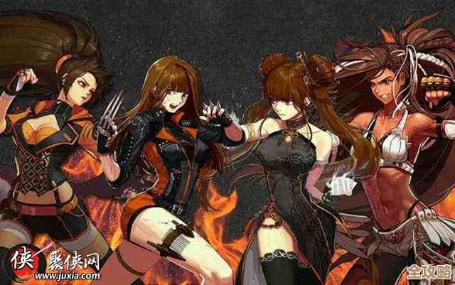 谁说dnf没能站撸的职业?实战看过才知道 谁说dnf没能站撸的职业?实战看过才知道