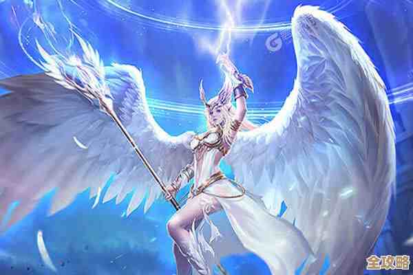 《暗黑封魔录》牧师职业优缺点—上手难吗，续航和输出怎么选.