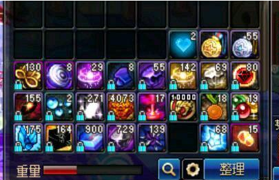 dnf娶哪个女职业最稳？外观技能搬砖价值我粗略说下