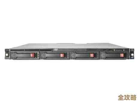 HP ProLiant G6 其实就是想让你用更少的钱，性能却能蹭蹭往上涨，挺划算的感觉