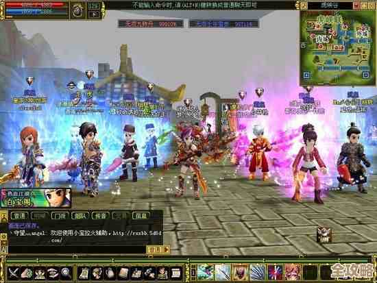 热血江湖武器爆率高在哪图啊，好像跟副本难度和人数有关