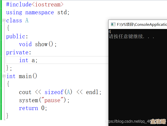 说实话Oracle里对象大小写这事儿真得多留神，不然容易出错啊
