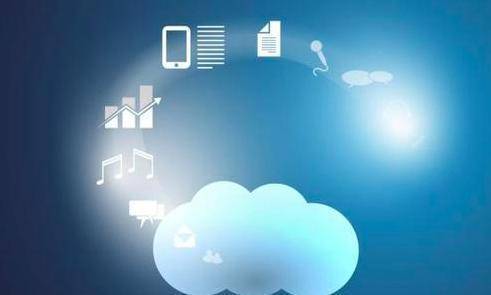 混合云那些事儿,别忘了这些关键点和准备工作要提前想清楚 混合云那些事儿,别忘了这些关键点和准备工作要提前想清楚