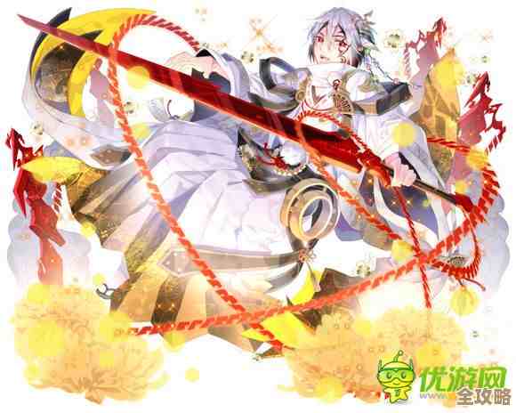 乖离性百万亚瑟王新春加荷里斯怎么样实用点评.技能、抽卡价值和适用场合随便聊聊 乖离性百万亚瑟王新春加荷里斯怎么样实用点评.技能、抽卡价值和适用场合随便聊聊