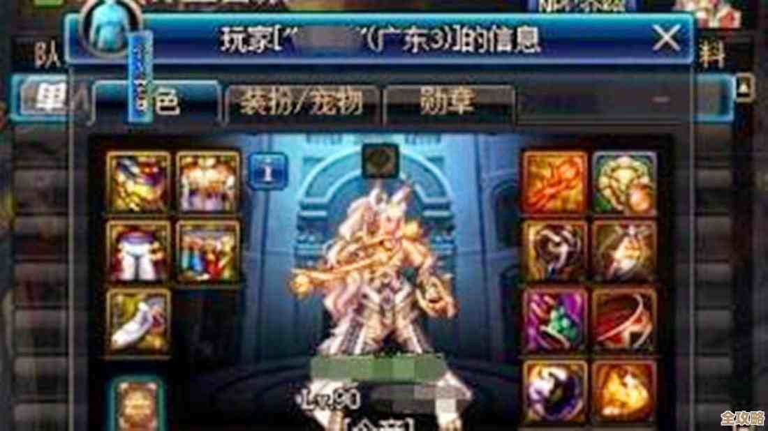 dnf节日套到底哪个值得入手，搬砖、毕业、颜值怎么取舍…