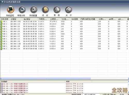 Redis网卡软中断报警频繁，网络性能是不是出问题了？