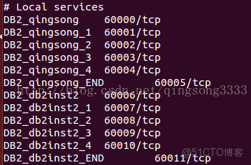 DB2数据库日志文件归档时遇到的那些烦心事和解决思路