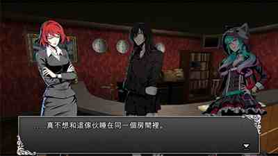 好玩的解谜手游前五推荐，口味不同的推理解密手机游戏随便翻