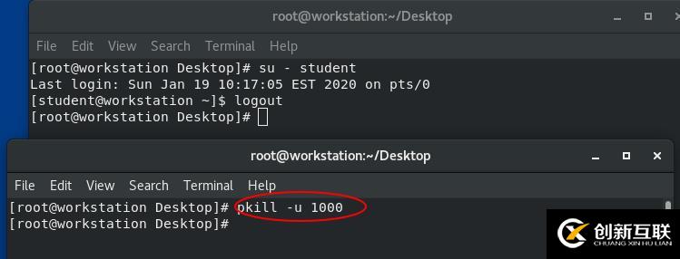 ORA-13123错误怎么回事，远程帮你快速定位修复问题
