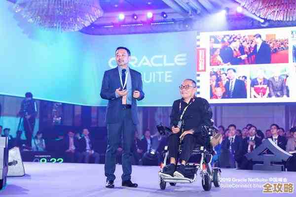 甲骨文搞了个Oracle支持奖励，帮客户更快上云，这波操作挺给力的