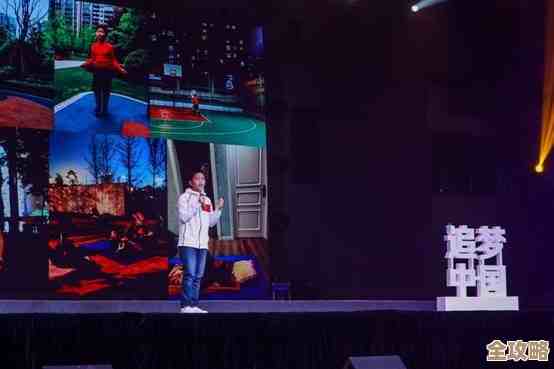 天府通办上怎么开无犯罪记录证明，流程其实没想象中复杂