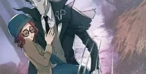 别盲选，艾伦大陆队伍搭配思路与实战灵活变阵心得