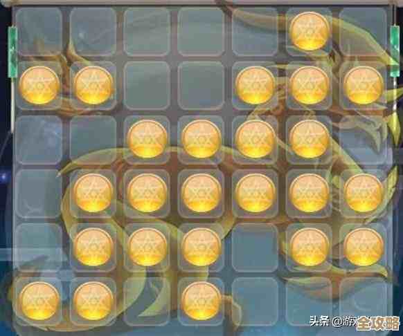 我的世界隐藏方块那些奇怪又实用的随便说说