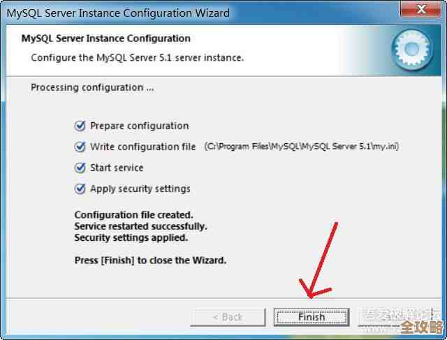 P项目里怎么用jsp搞数据库连接,做大项目那种连接方式分享 P项目里怎么用jsp搞数据库连接,做大项目那种连接方式分享