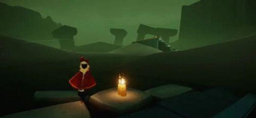 《光遇》每日任务完成攻略大全,随手拿蜡烛的小技巧和快捷路线. 《光遇》每日任务完成攻略大全,随手拿蜡烛的小技巧和快捷路线.