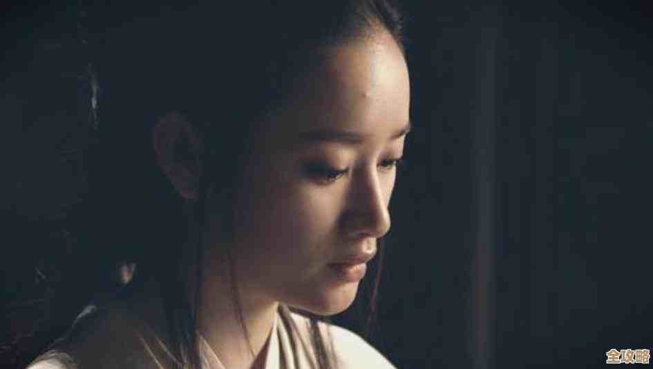 《仙剑世界》花楹入手建议,先别急着抽,先看这点… 《仙剑世界》花楹入手建议,先别急着抽,先看这点…