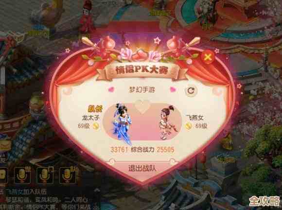 想找有趣的装修房子手游，能帮小姐姐改造家就行啦