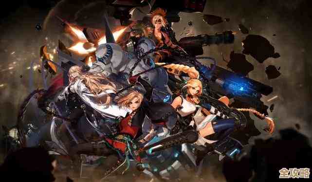 dnf巨龙套到底选哪个好看，穿着显气质还是更炫酷呢