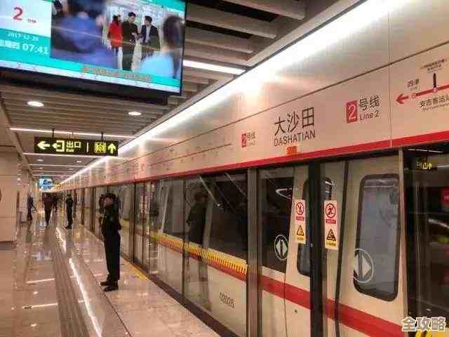 地铁逃生里那架飞机到底藏在哪儿啊，我都在地图上绕晕了