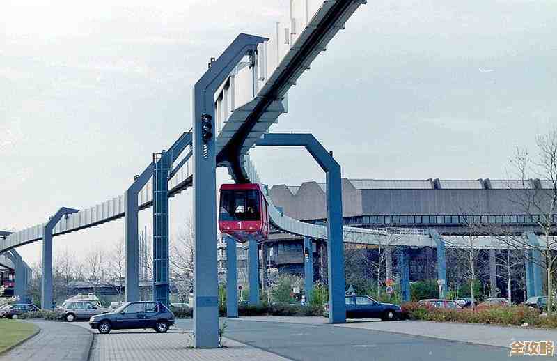 地铁逃生里那架飞机到底藏在哪儿啊，我都在地图上绕晕了